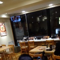 実際訪問したユーザーが直接撮影して投稿した鍛冶町牛丼吉野家 JR神田駅店の写真