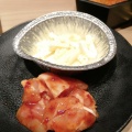 実際訪問したユーザーが直接撮影して投稿した高横須賀町焼肉味のがんこ炎 高横須賀店の写真