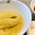 実際訪問したユーザーが直接撮影して投稿した下今井ラーメン専門店麺屋 しん道の写真