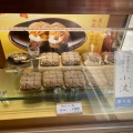 実際訪問したユーザーが直接撮影して投稿した小町菓子 / 駄菓子鎌倉五郎 本店の写真