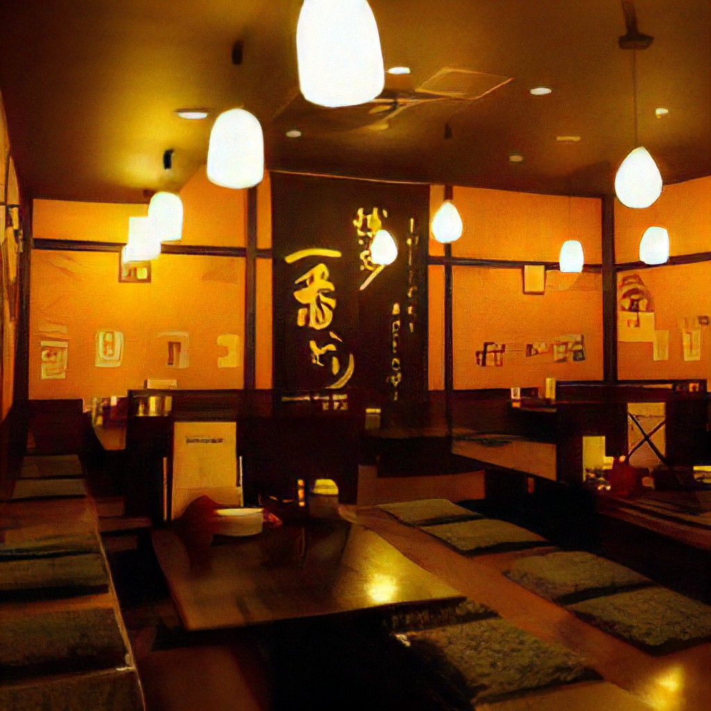 実際訪問したユーザーが直接撮影して投稿した和白丘居酒屋​博多一番どり居食家あらい 和白店の写真