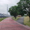 実際訪問したユーザーが直接撮影して投稿した南千住公園汐入公園の写真