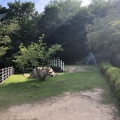 実際訪問したユーザーが直接撮影して投稿した玉島柏島公園円通寺公園の写真