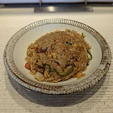 実際訪問したユーザーが直接撮影して投稿した内野ラーメン / つけ麺麵屋カモメ亭の写真