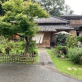 実際訪問したユーザーが直接撮影して投稿した高津原定食屋タコ庵の写真