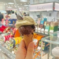 実際訪問したユーザーが直接撮影して投稿した高島チョコレートヴェンキ そごう横浜店の写真