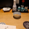 実際訪問したユーザーが直接撮影して投稿した西新宿居酒屋古民家居酒屋 おいどん 西新宿店の写真