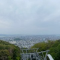 実際訪問したユーザーが直接撮影して投稿した眉山町山 / 峠眉山の写真