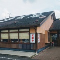 実際訪問したユーザーが直接撮影して投稿した川合ラーメン専門店うま屋ラーメン 可児店の写真