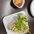 実際訪問したユーザーが直接撮影して投稿した中町タイ料理タイレストラン サパーンマイの写真
