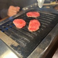 実際訪問したユーザーが直接撮影して投稿した緑町焼肉焼肉 ニクロザワの写真