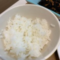 実際訪問したユーザーが直接撮影して投稿した本郷学食 / 職員食堂東京大学 中央食堂の写真