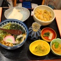 実際訪問したユーザーが直接撮影して投稿した阿倍野筋和食 / 日本料理手づくり豆冨と和膳 かさねの写真