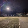 実際訪問したユーザーが直接撮影して投稿した高蔵町公園高蔵公園の写真