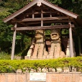 実際訪問したユーザーが直接撮影して投稿した陶町大川神社八王子神社の写真