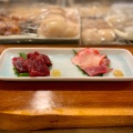 実際訪問したユーザーが直接撮影して投稿した池袋本町寿司都寿司の写真