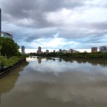 実際訪問したユーザーが直接撮影して投稿した河川大川の写真