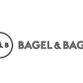 実際訪問したユーザーが直接撮影して投稿した藤沢ベーグルBAGEL & BAGEL 藤沢駅店の写真