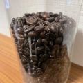 実際訪問したユーザーが直接撮影して投稿した高円寺北コーヒー豆店さわやこおふぃの写真