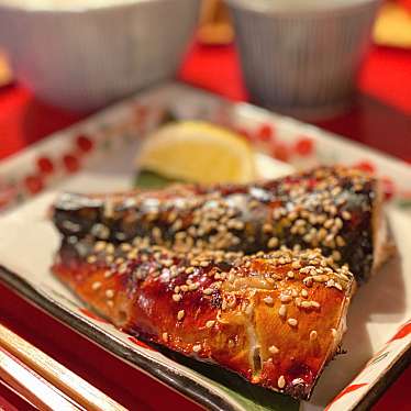 いただきMAXさんが投稿した麻布十番魚介 / 海鮮料理のお店旬の味 たき下/シュンノアジ タキシタの写真