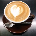 実際訪問したユーザーが直接撮影して投稿した千駄木カフェ谷根千 az cafeの写真