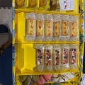 実際訪問したユーザーが直接撮影して投稿した久保町ケーキ株式会社シュゼットの写真