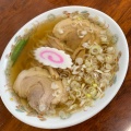 実際訪問したユーザーが直接撮影して投稿した吉水駅前ラーメン / つけ麺匠屋の写真