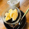 実際訪問したユーザーが直接撮影して投稿した西戸崎カフェcafe waccaの写真