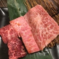 実際訪問したユーザーが直接撮影して投稿した竹崎町焼肉焼肉 ばか盛屋の写真