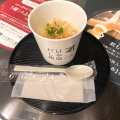 実際訪問したユーザーが直接撮影して投稿した日本橋室町乾物 / 海苔・昆布にんべん 日本橋本店の写真