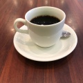 実際訪問したユーザーが直接撮影して投稿した上鶴間カフェドトールコーヒーショップ 東林間店の写真