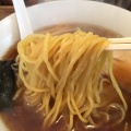 実際訪問したユーザーが直接撮影して投稿した南二条西ラーメン / つけ麺五衛門ラーメン 狸小路本店の写真