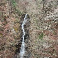 実際訪問したユーザーが直接撮影して投稿した山 / 峠三頭山の写真