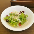 実際訪問したユーザーが直接撮影して投稿した中町イタリアン貸切×イタリアン Trattoria Beare ~ベアーレ~ 町田駅前店の写真