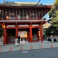 実際訪問したユーザーが直接撮影して投稿した大須寺大須観音 本堂の写真
