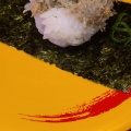 実際訪問したユーザーが直接撮影して投稿した浅草回転寿司スシロー浅草六区店の写真