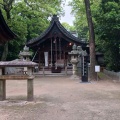 実際訪問したユーザーが直接撮影して投稿した二子町神社白山神社の写真