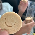 実際訪問したユーザーが直接撮影して投稿した千草カフェ赤い鳥 cookies&coffeeの写真