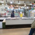 実際訪問したユーザーが直接撮影して投稿した池田町鮮魚 / 海産物店光貴水産の写真