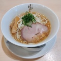 実際訪問したユーザーが直接撮影して投稿した原町田ラーメン専門店らぁ麺 はやし田 町田店の写真