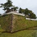 実際訪問したユーザーが直接撮影して投稿した城内城 / 城跡島原城の写真
