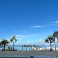 実際訪問したユーザーが直接撮影して投稿した喜瀬ホテルKARIYUSHI LCH.RESORT on The Beachの写真