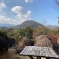 実際訪問したユーザーが直接撮影して投稿した甲山町自然名所兵庫県立 甲山森林公園の写真