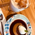 実際訪問したユーザーが直接撮影して投稿した伊万里町乙カフェLIB・coffeeの写真