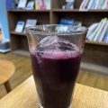 実際訪問したユーザーが直接撮影して投稿した南一条西カフェMJ BOOK CAFE by Mi Cafetoの写真