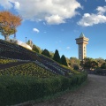 実際訪問したユーザーが直接撮影して投稿した麻溝台公園相模原麻溝公園の写真