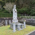 実際訪問したユーザーが直接撮影して投稿した庄田町寺御誕生寺の写真