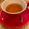 実際訪問したユーザーが直接撮影して投稿した梅田紅茶専門店ザ・ティー サポーテッド バイ ムレスナの写真