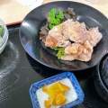 実際訪問したユーザーが直接撮影して投稿した須賀肉料理ジーズ レストランの写真