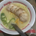 実際訪問したユーザーが直接撮影して投稿した勝入塚ラーメン専門店スガキヤ イオンモール長久手店の写真